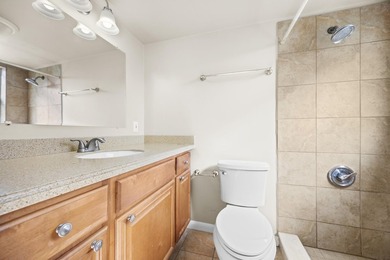 Great opportunity for a primary home or INVESTMENT property that - photo 20