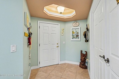 RARE CORNER UNIT NOW AVAILABLE at Harbor Pointe! Ready for - photo 20
