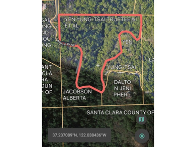 Ideal for building an estate, vineyard, or simply as a private - photo 1