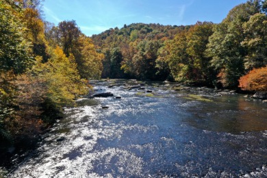 Buckhannon River - Upshur County Acreage For Sale in Buckhannon West Virginia