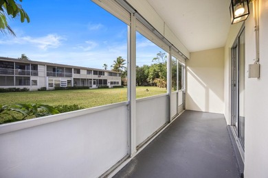 Great opportunity for a primary home or INVESTMENT property that - photo 21