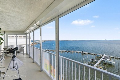 RARE CORNER UNIT NOW AVAILABLE at Harbor Pointe! Ready for - photo 21