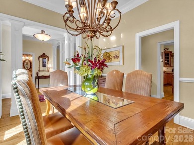 Experience refined mountain living in this gorgeous custom-built - photo 22