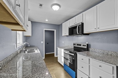 Certified Pre-Owned Home | Pre-Inspected for Peace of Mind Buy - photo 22