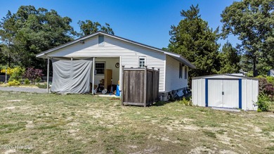 Come enjoy serene water views in this beautifully upgraded - photo 22