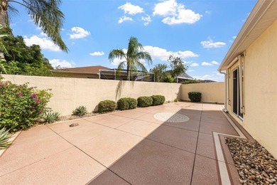 *TURNKEY* Courtyard Villa with *BOND PAID* in the Villas of San - photo 22