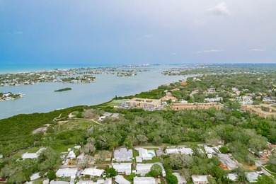 The New Atlantis Club Condo is a WATERFRONT GATED COMMUNITY - photo 22