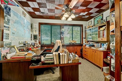 Mountain Retreat with LONG RANGE MOUNTAIN VIEWS with TOCCOA - photo 22