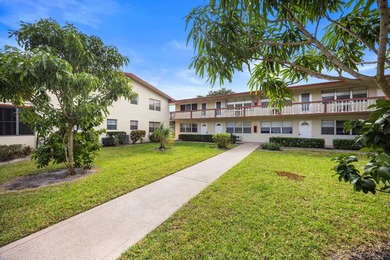 Great opportunity for a primary home or INVESTMENT property that - photo 22