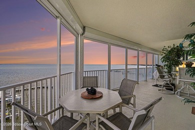 RARE CORNER UNIT NOW AVAILABLE at Harbor Pointe! Ready for - photo 22