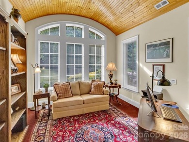 Experience refined mountain living in this gorgeous custom-built - photo 23