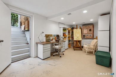 Welcome to your own private retreat on beautiful Gardner Lake! - photo 23