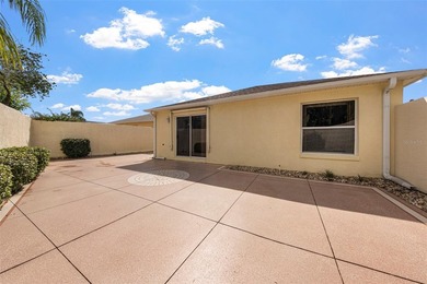 *TURNKEY* Courtyard Villa with *BOND PAID* in the Villas of San - photo 23