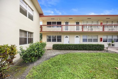 Great opportunity for a primary home or INVESTMENT property that - photo 23