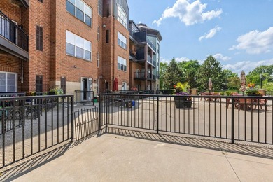 Welcome to easy, one-level living in the heart of Highland Park - photo 23