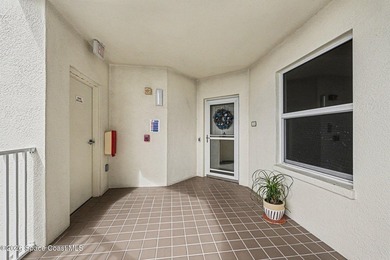 RARE CORNER UNIT NOW AVAILABLE at Harbor Pointe! Ready for - photo 23