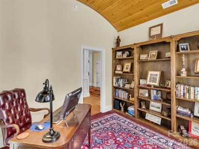 Experience refined mountain living in this gorgeous custom-built - photo 24