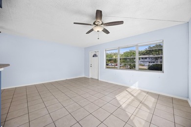 Great opportunity for a primary home or INVESTMENT property that - photo 24