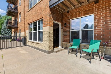 Welcome to easy, one-level living in the heart of Highland Park - photo 24