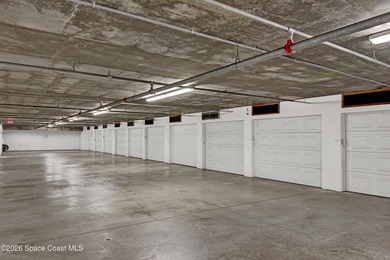 RARE CORNER UNIT NOW AVAILABLE at Harbor Pointe! Ready for - photo 24