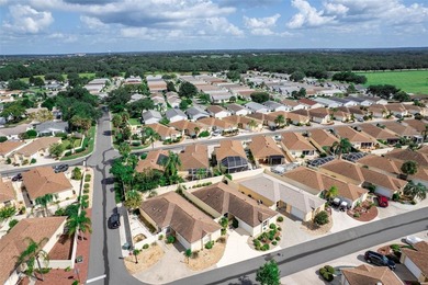 *TURNKEY* Courtyard Villa with *BOND PAID* in the Villas of San - photo 25