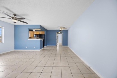 Great opportunity for a primary home or INVESTMENT property that - photo 25