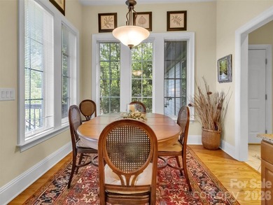 Experience refined mountain living in this gorgeous custom-built - photo 26