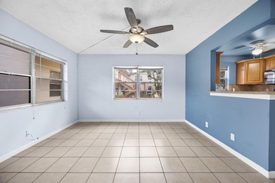Great opportunity for a primary home or INVESTMENT property that - photo 26