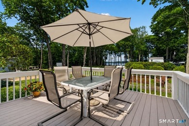 Welcome to your own private retreat on beautiful Gardner Lake! - photo 27