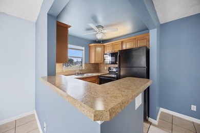 Great opportunity for a primary home or INVESTMENT property that - photo 27