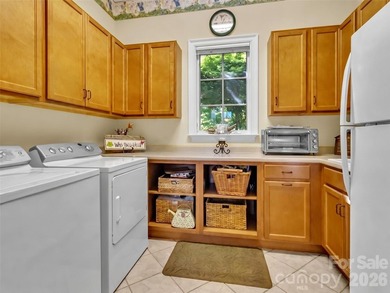 Experience refined mountain living in this gorgeous custom-built - photo 28