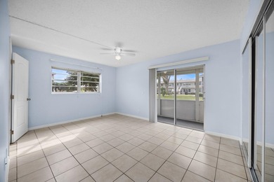 Great opportunity for a primary home or INVESTMENT property that - photo 28