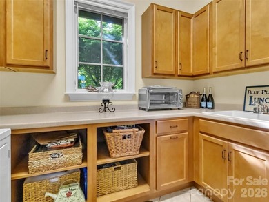 Experience refined mountain living in this gorgeous custom-built - photo 29