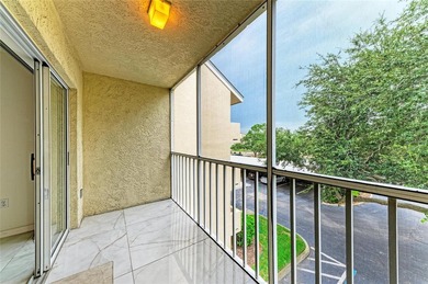 Welcome to this spacious 2-bedroom, 2-bath end-unit condo in the - photo 29