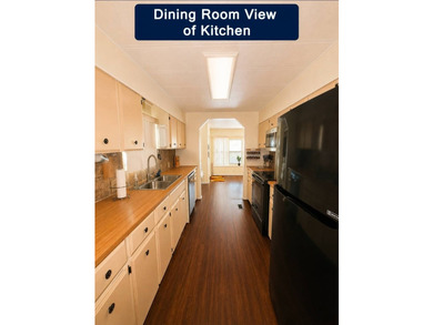 DON'T SETTLE FOR LESS THAN THE BEST - WELCOME TO SHORELINE PALMS - photo 29
