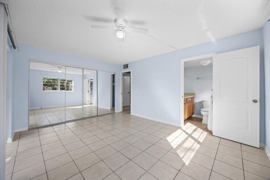 Great opportunity for a primary home or INVESTMENT property that - photo 29