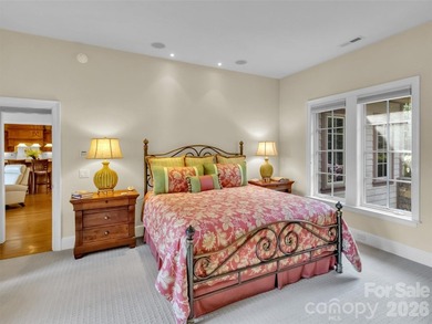 Experience refined mountain living in this gorgeous custom-built - photo 30