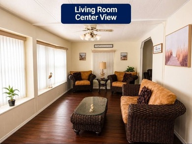 DON'T SETTLE FOR LESS THAN THE BEST - WELCOME TO SHORELINE PALMS - photo 30