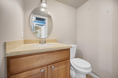 Great opportunity for a primary home or INVESTMENT property that - photo 30