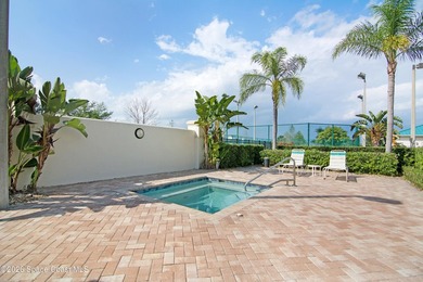 RARE CORNER UNIT NOW AVAILABLE at Harbor Pointe! Ready for - photo 30