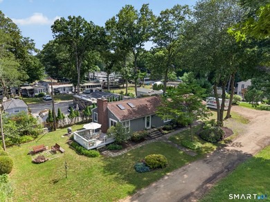 Welcome to your own private retreat on beautiful Gardner Lake! - photo 31