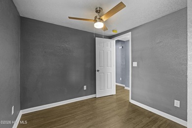 Certified Pre-Owned Home | Pre-Inspected for Peace of Mind Buy - photo 31