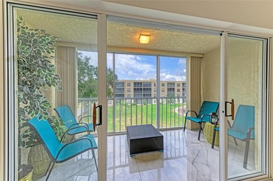 Welcome to this spacious 2-bedroom, 2-bath end-unit condo in the - photo 31