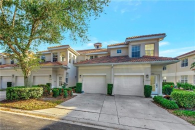 Lake Home For Sale in Naples, Florida