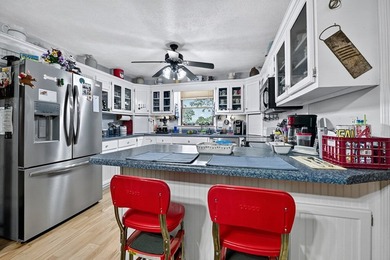 Mountain Retreat with LONG RANGE MOUNTAIN VIEWS with TOCCOA - photo 31