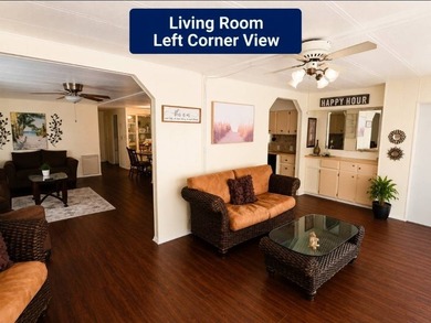 DON'T SETTLE FOR LESS THAN THE BEST - WELCOME TO SHORELINE PALMS - photo 31