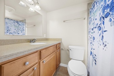 Great opportunity for a primary home or INVESTMENT property that - photo 31