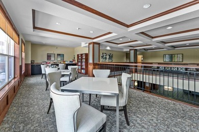 Welcome to easy, one-level living in the heart of Highland Park - photo 31