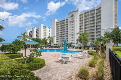 RARE CORNER UNIT NOW AVAILABLE at Harbor Pointe! Ready for - photo 31