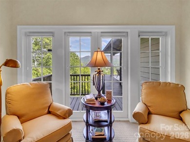 Experience refined mountain living in this gorgeous custom-built - photo 32